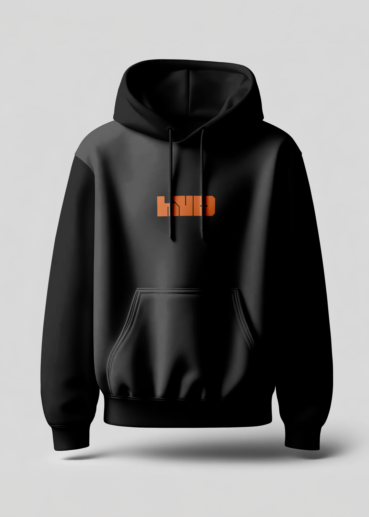 HYD Hoodie
